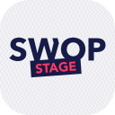 SWOP Stage