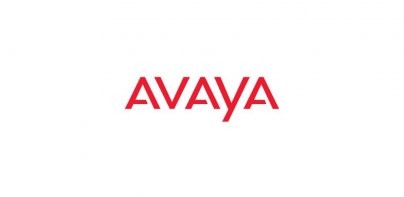 Avaya Spaces