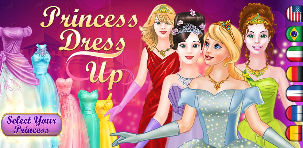 Выбери принцессу. Одевалки для девочек принцессы. Одевалки принцесс Диснея. Игра одевалки принцесс. 4 Принцессы.