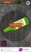 Spin the Bottle Kissing Game screenshot 5