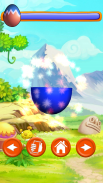 Surprise Telur Game screenshot 3