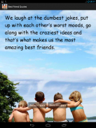 Best Friend Quotes screenshot 5