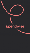 Spendwise screenshot 0