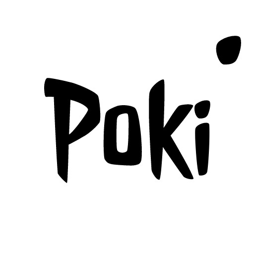 Poki APK برای دانلود اندروید