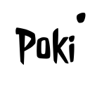 Poki games 3d play