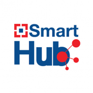 HDFC Bank SmartHub App screenshot 4