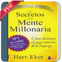 Los Secretos De La Mente Millonaria