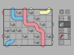 Pipe-Game screenshot 8