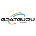 GPAT GURU Icon