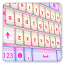 Keyboard for Marshmallow Icon