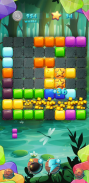 BlocKino: Block Puzzle Stone, Classic Puzzle Game screenshot 3