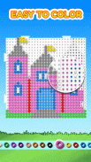 Hama Universe screenshot 6