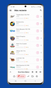 Radios Ecuador Online Emisoras screenshot 7