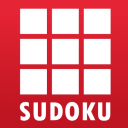 Earsy Sudoku Icon