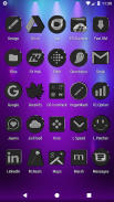 Grayscale Icon Pack Paid screenshot 4