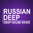 Russian Deep Radio