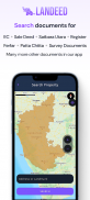 Landeed: Loan and Land Records screenshot 2
