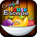 647-Colorfull House Escape - Baixar APK para Android | Aptoide