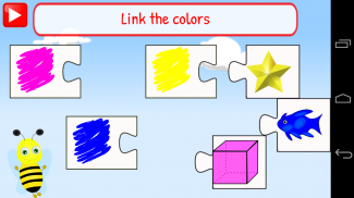 Preschool Maths Primary School screenshot 1