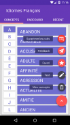 French Idioms screenshot 2
