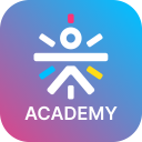 Cult Academy (formerly Fitso) Icon