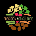 Precision Agriculture