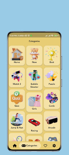 Country Girl City Girl - Play Country Girl City Girl Game online at Poki 2