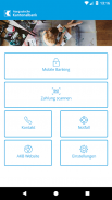AKB Mobile App screenshot 0