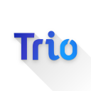 Trio - KTU Tuition Learning Ap