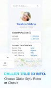Caller Name Location Tracker - True Caller ID screenshot 2