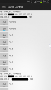 Power Control screenshot 0