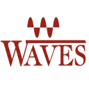 WavesApp Icon