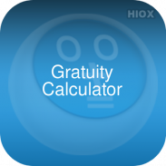 Gratuity Calculator India screenshot 3