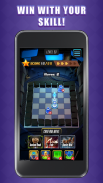 Triplekades: Chess Puzzle screenshot 3