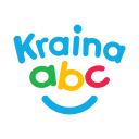 Kraina ABC - Baixar APK para Android | Aptoide