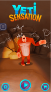 Instant Games- Play 1000+ game screenshot 5