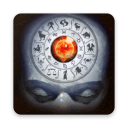 Panchanga vedic lunar calendar Icon