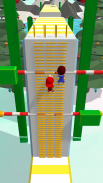 Fun Race 3D screenshot 3