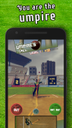 Cricket LBW - Umpire's Call screenshot 7