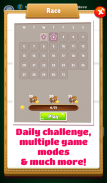 Pyramid Solitaire screenshot 0