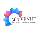 360Venue