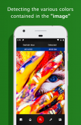 Color Detector screenshot 7