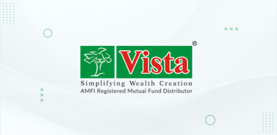 VistaWealth