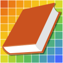 Reading Light Icon