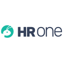 HROne Inbox