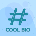 Cool Bio Collection 2018 Icon