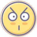 Emoticon 3