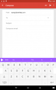 Read&Write for Android screenshot 5