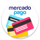 Calculadora Cuotas Mercado Pago