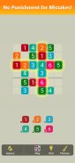 Sudoku - Classic Puzzle Game! screenshot 9